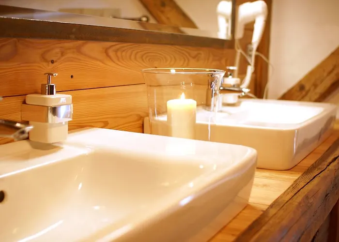 Locanda Karczma Zagloba 3*