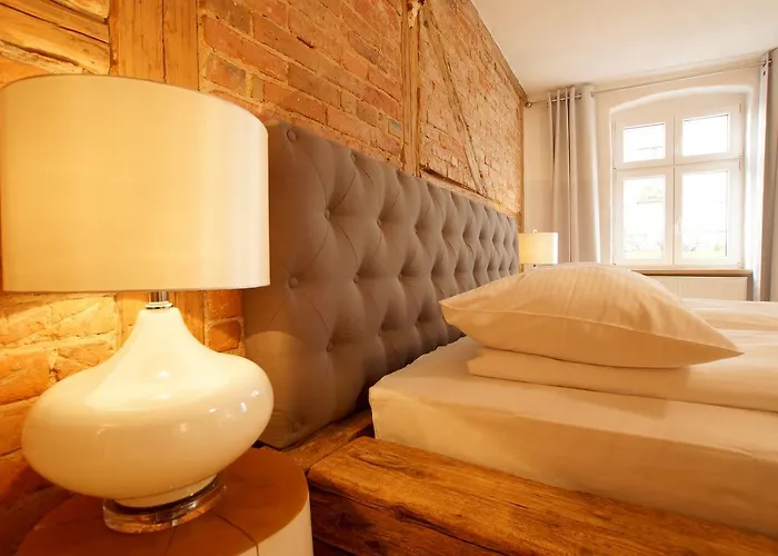 Karczma Zagloba Świdnica